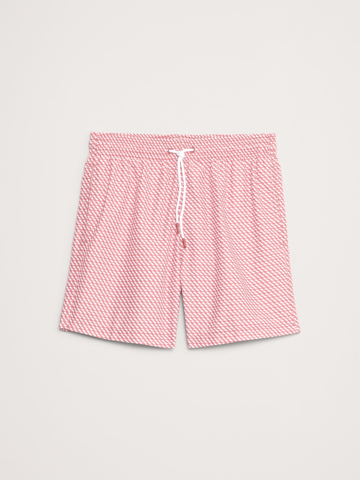 Image number 4 showing, Sano 6.5" Inch Swim Short by Trunks Surf & Swim