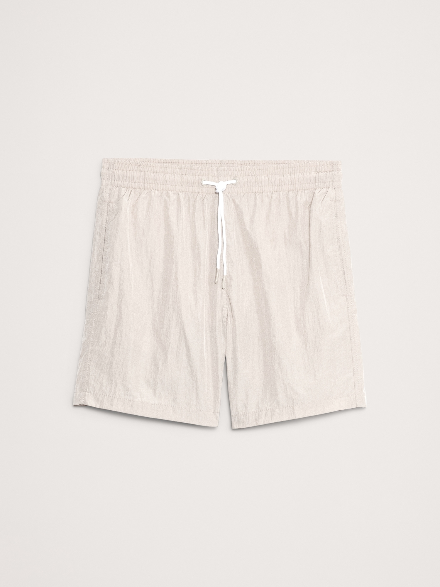 Image number 4 showing, Sano 6.5" Inch Swim Short by Trunks Surf & Swim