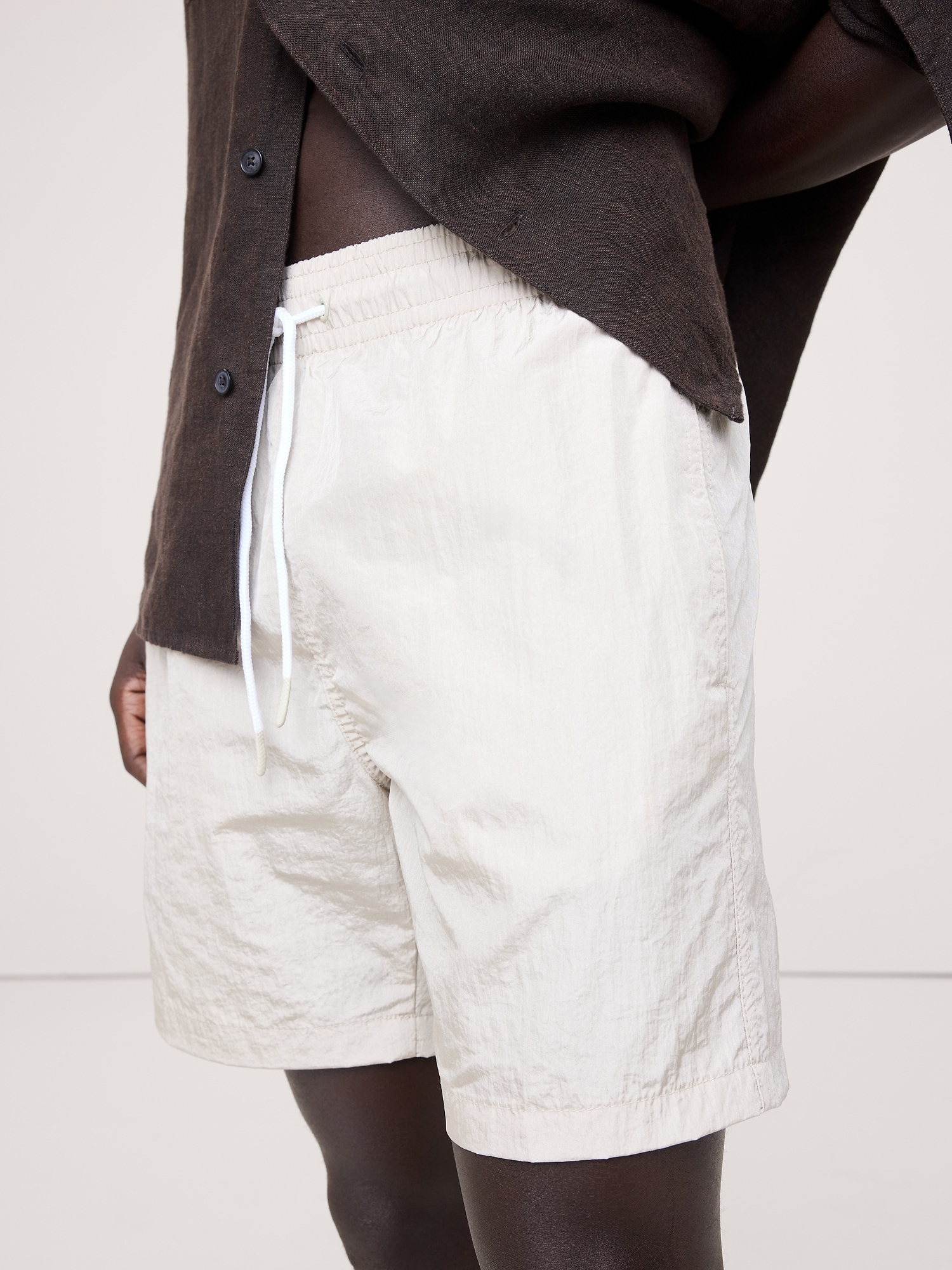 Image number 3 showing, Sano 6.5" Inch Swim Short by Trunks Surf & Swim