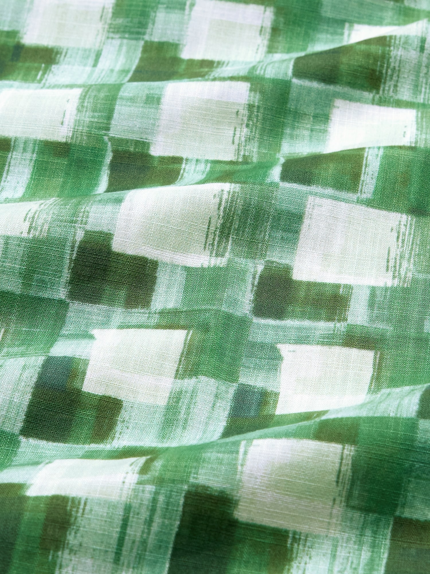 Image number 3 showing, Signature Bandana