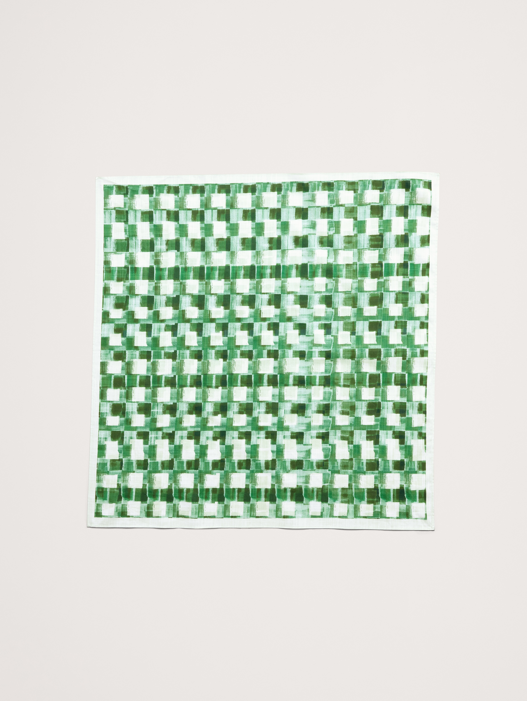 Signature Bandana