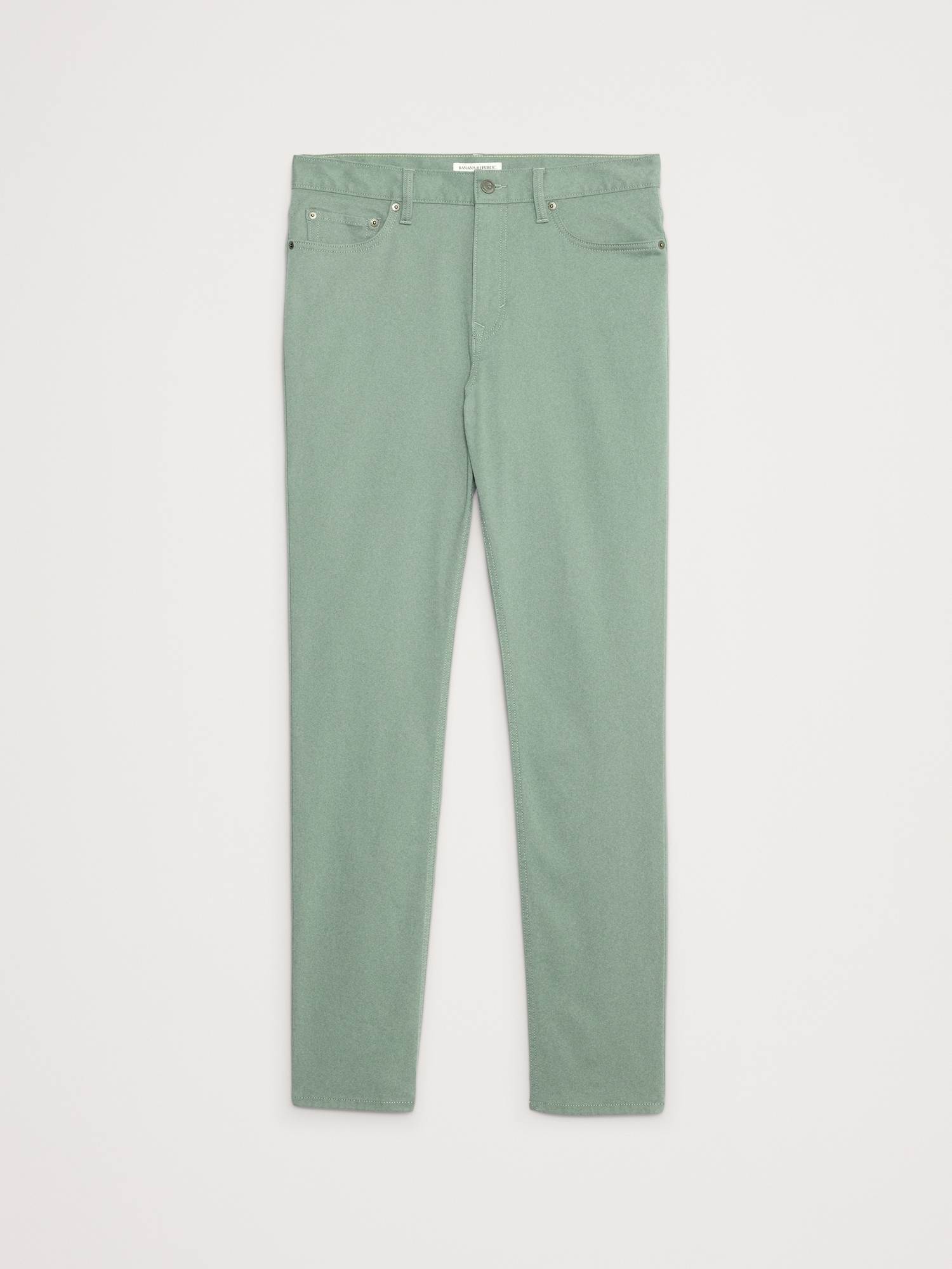 Image number 4 showing, Slim Traveler Pant
