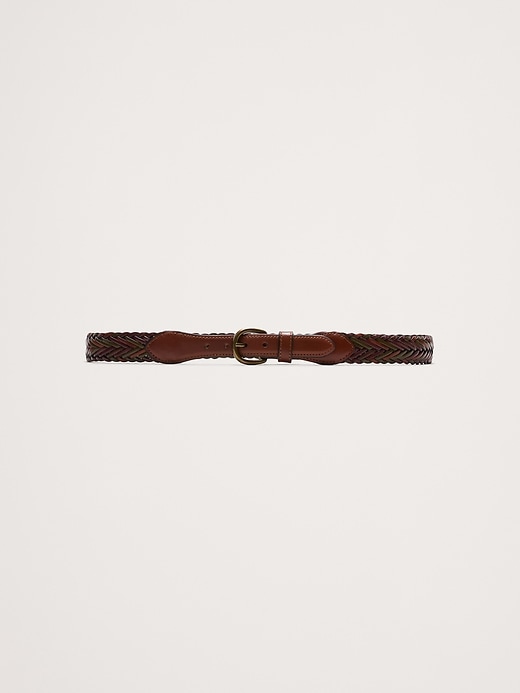 cn61566840.jpg display picture 2