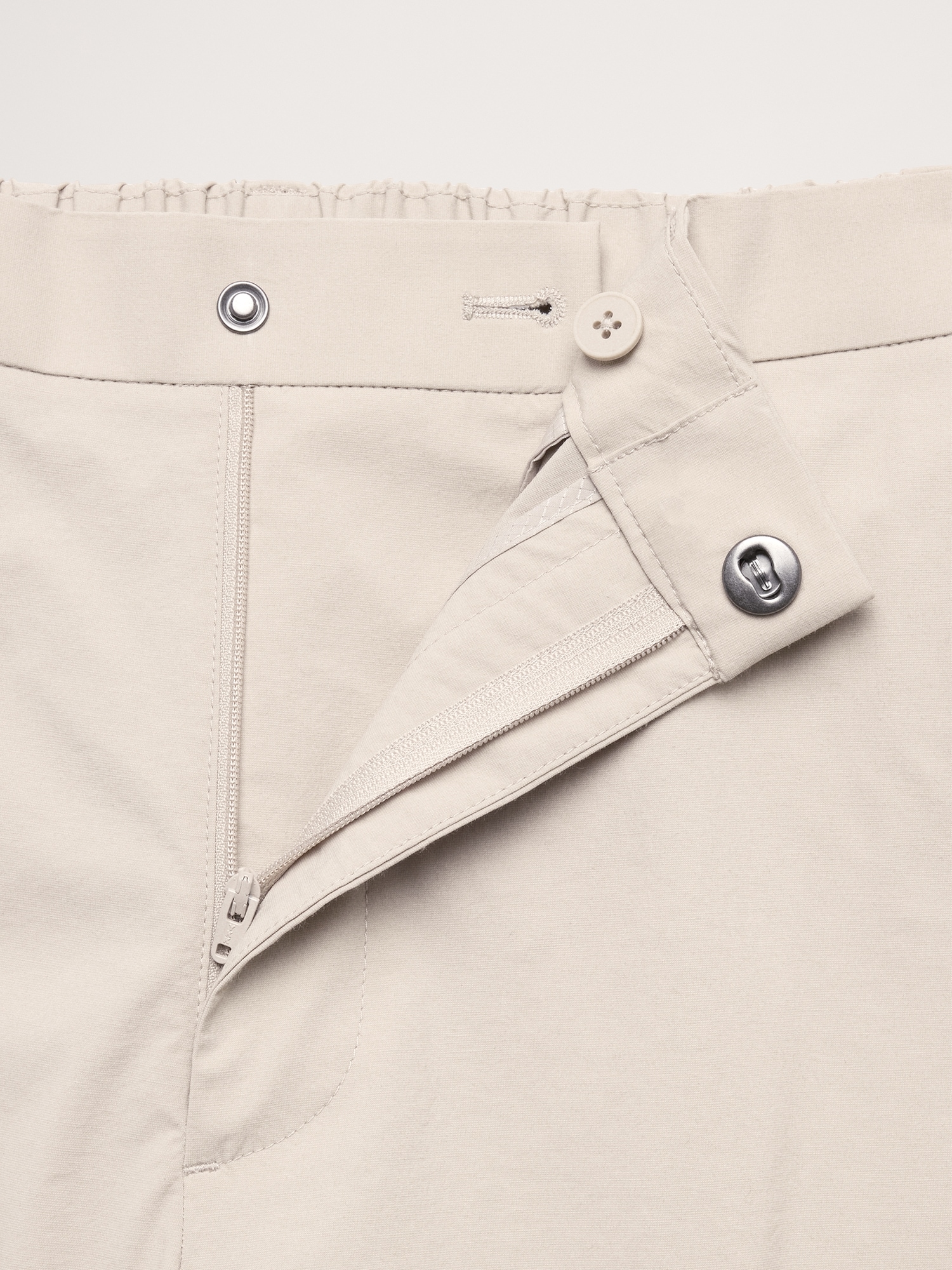 Image number 5 showing, Performance Suit Pant