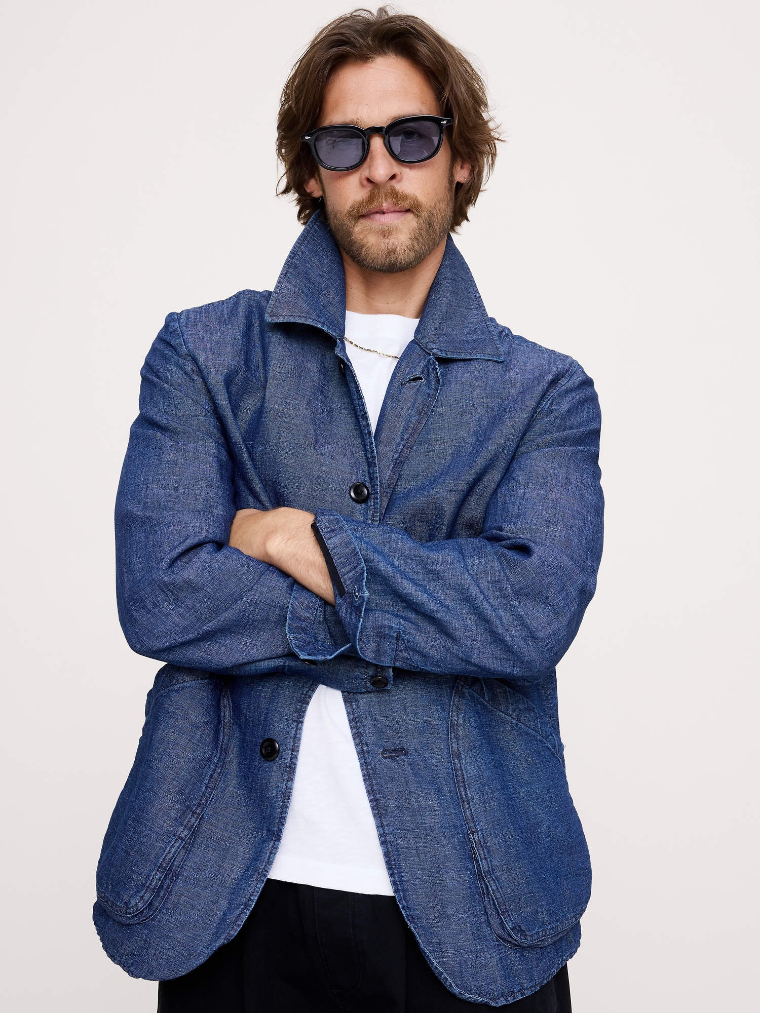 Image number 2 showing, Heart Throb Sunglasses by Le Specs