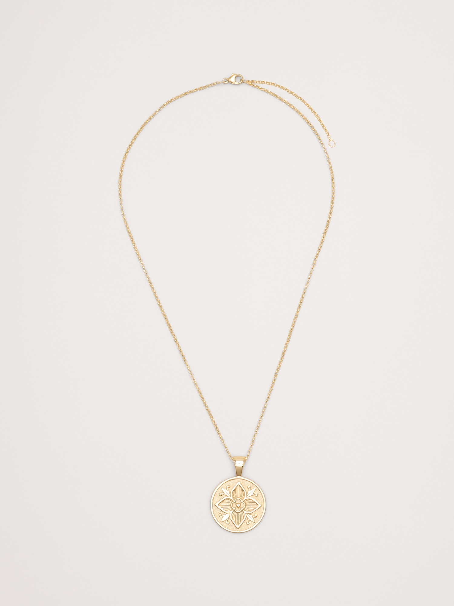 Strong Rising Sun Dogtag by Jane Win