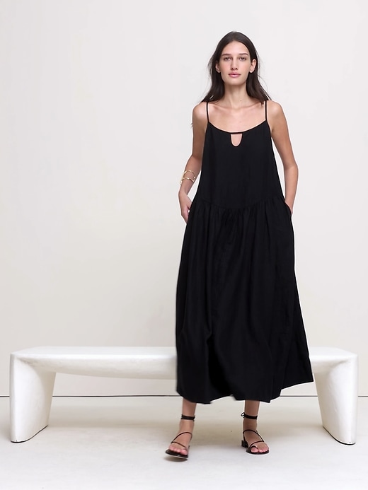 backless evening dress Chic and Holland HF110312 Size:S (US 2) Short Elegant Dresses For See sexy evening gowns cocktail dresses wedding guest