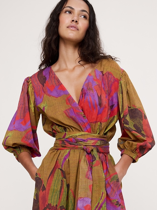 cocktail dresses with sleeves for women Deep V-Neck Knee-Length Wholesale Cocktail Dresses