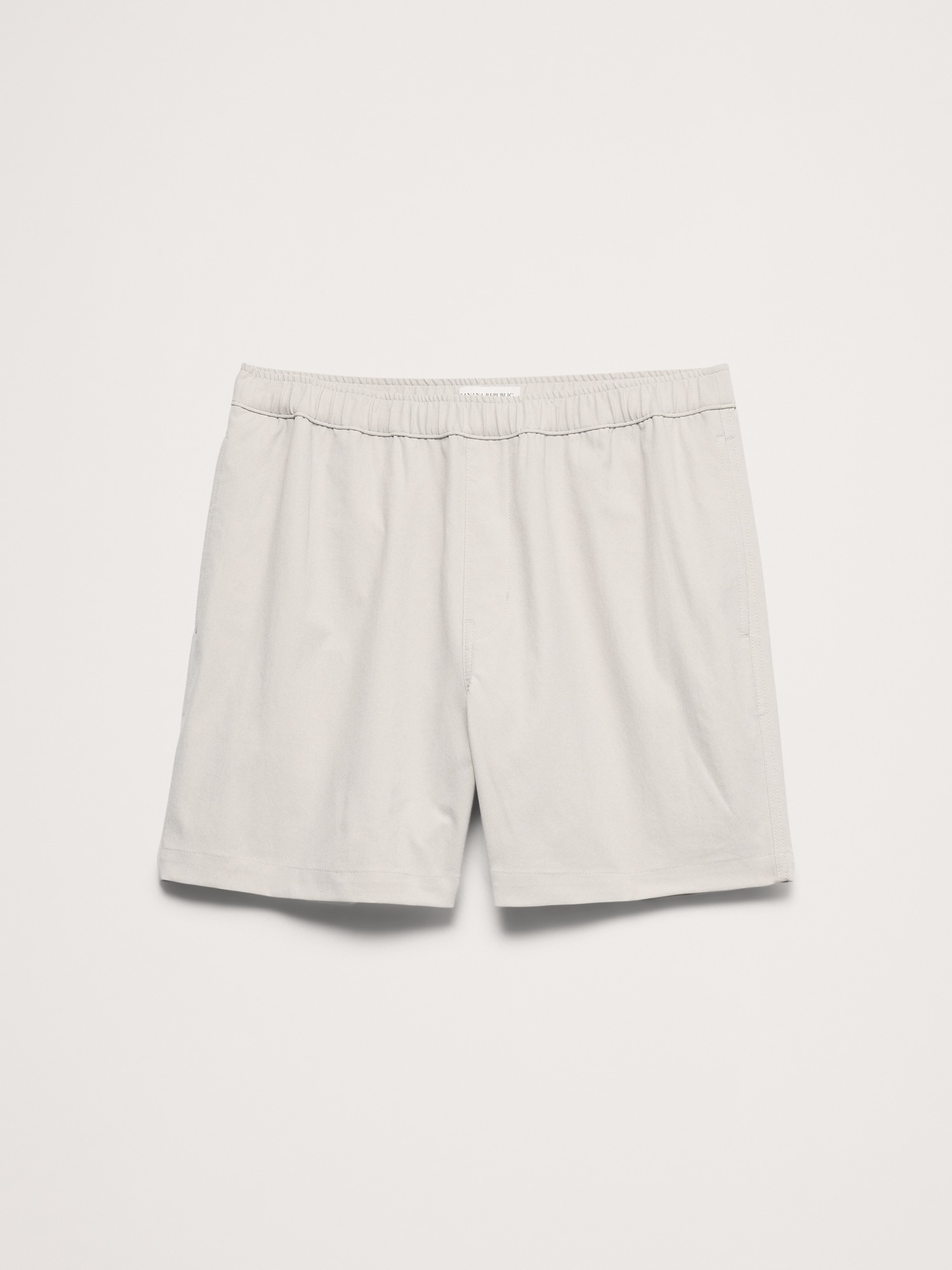 Image number 4 showing, 7" Performance Pull-On Short