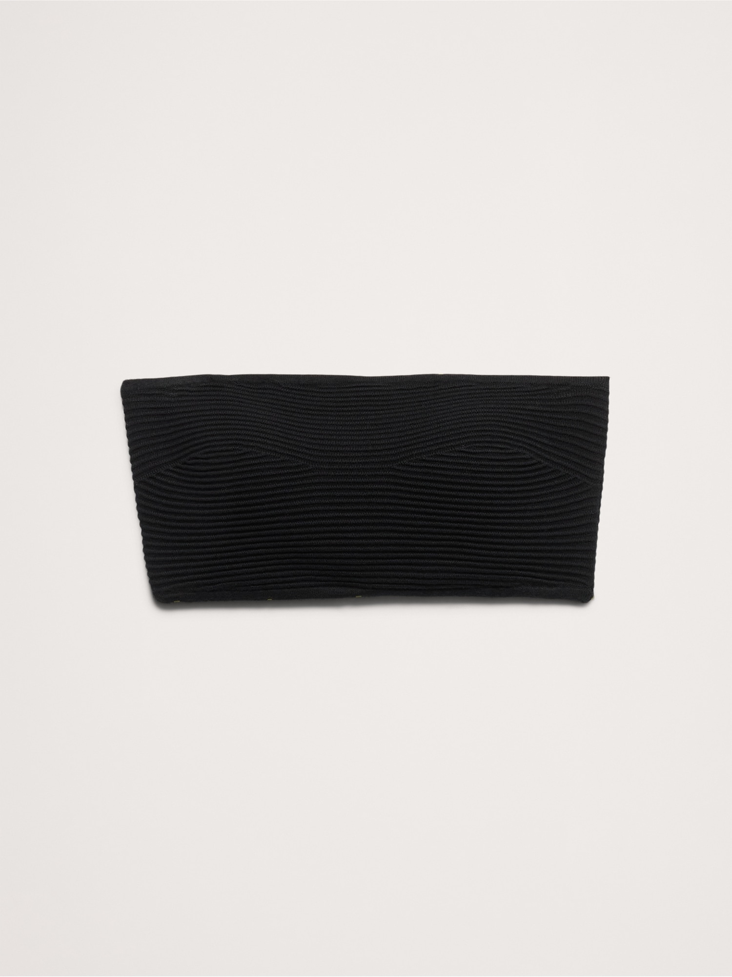 Image number 5 showing, Sculpted Bandeau Top