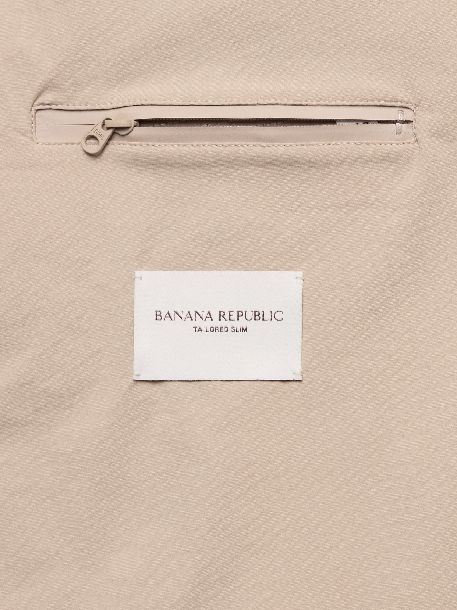 Image number 7 showing, Performance Suit Jacket