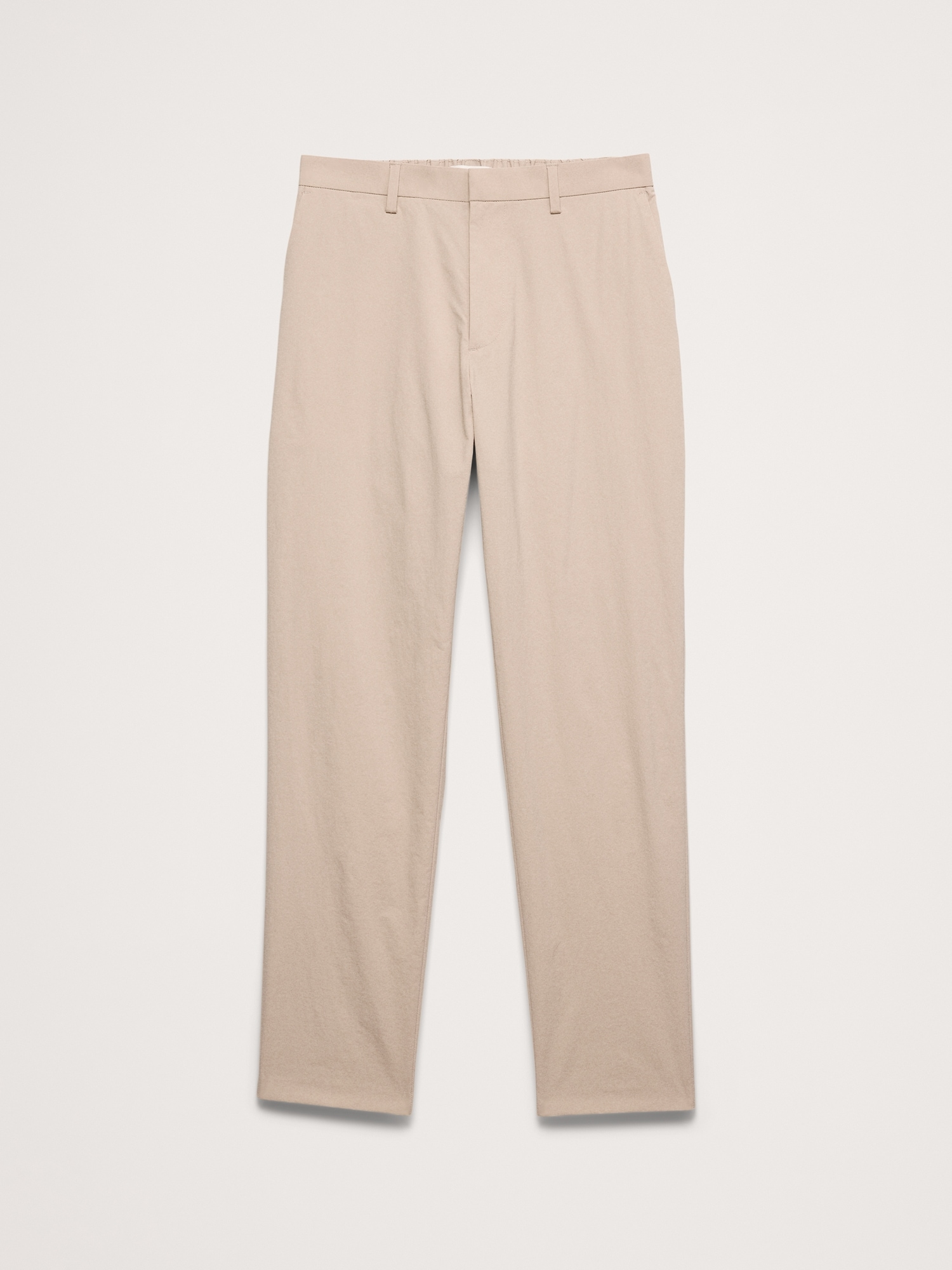 Image number 4 showing, Performance Suit Pant