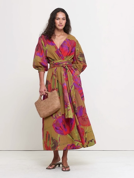 celestina maxi dress Celestina Maxi Dress