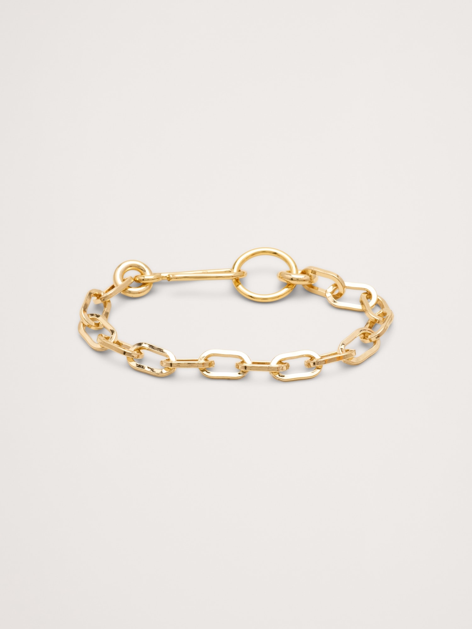 Image number 1 showing, Fara Bracelet by Laura Lombardi
