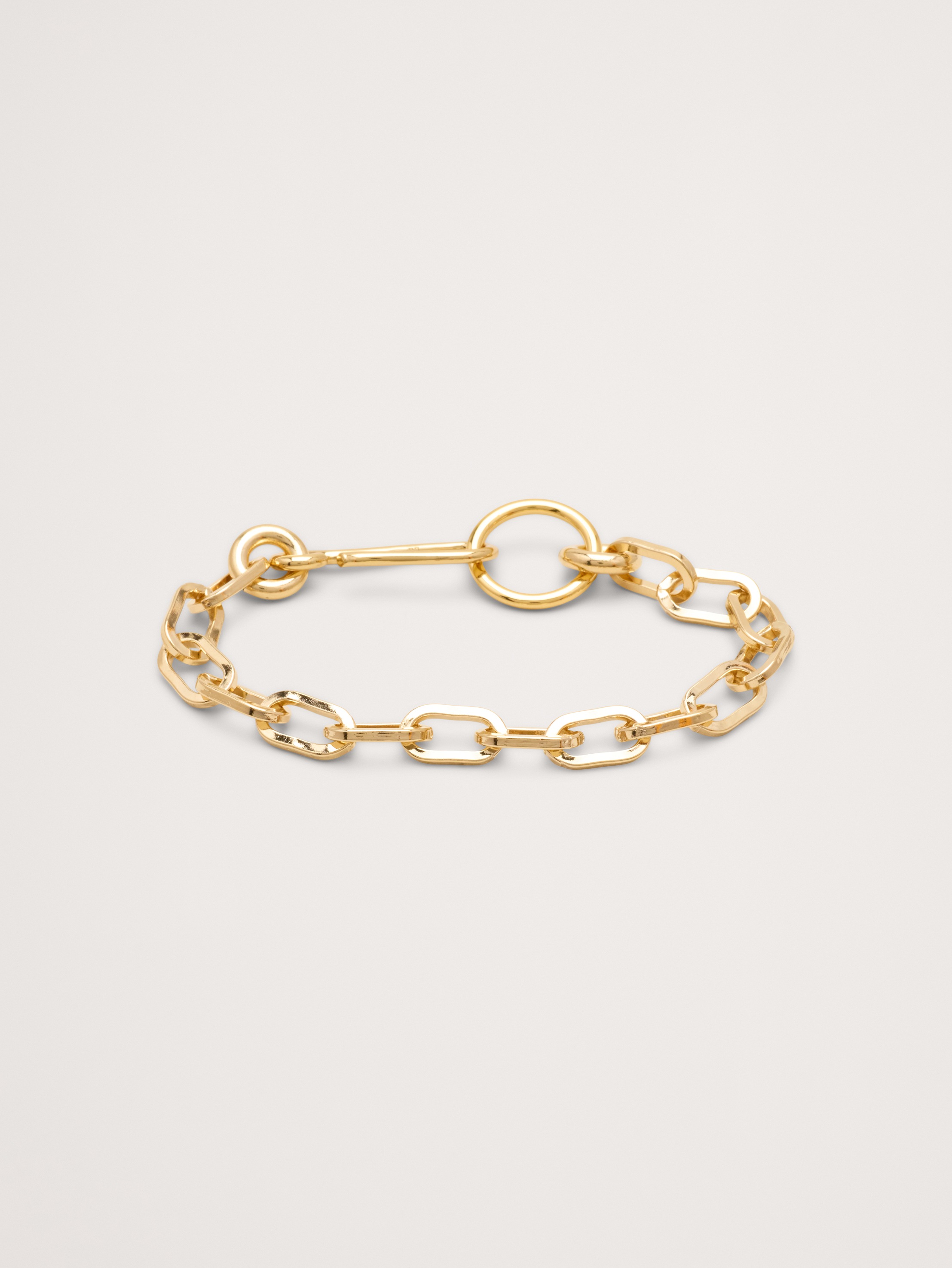 Fara Bracelet by Laura Lombardi