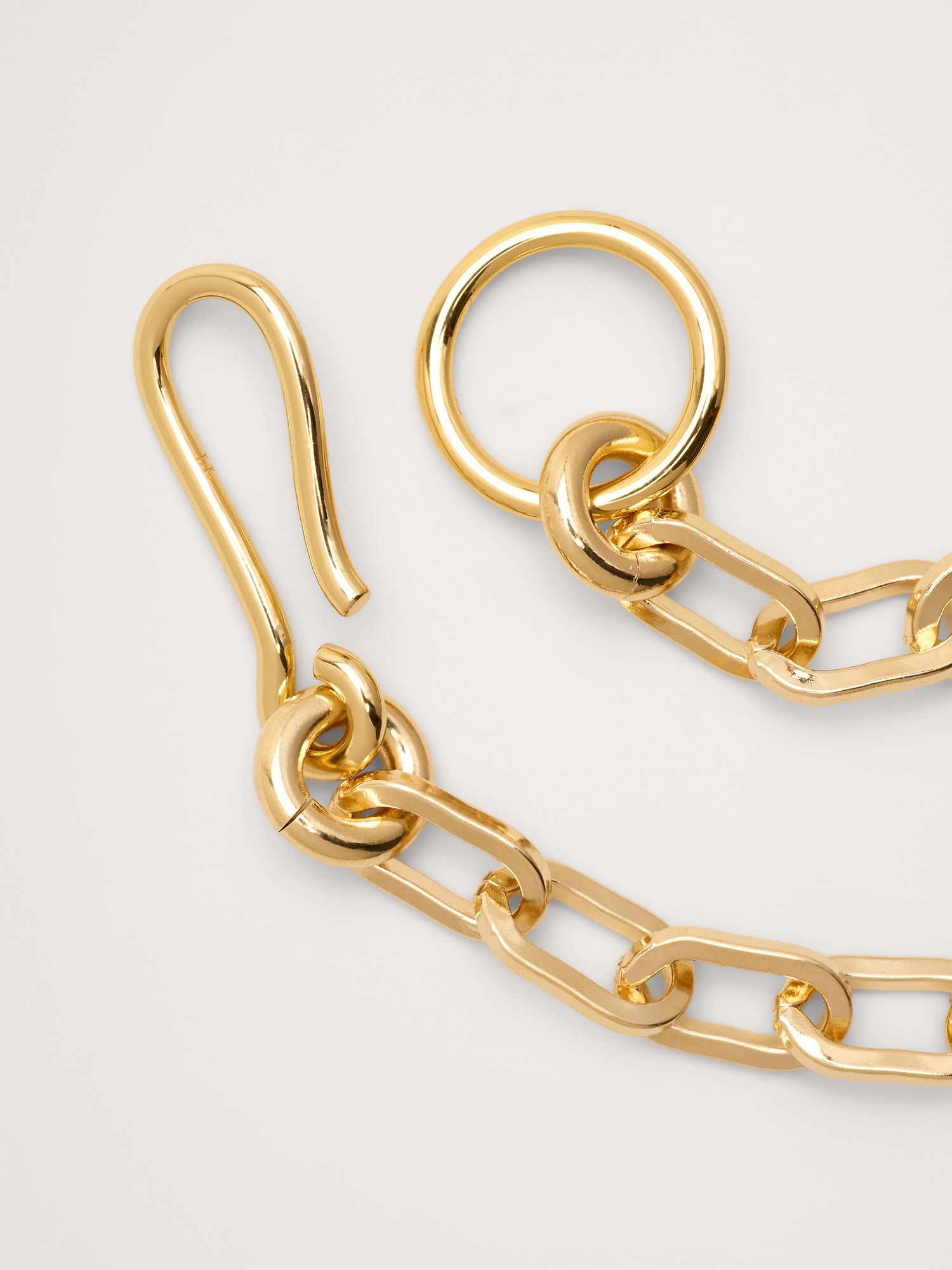 Image number 2 showing, Fara Bracelet by Laura Lombardi