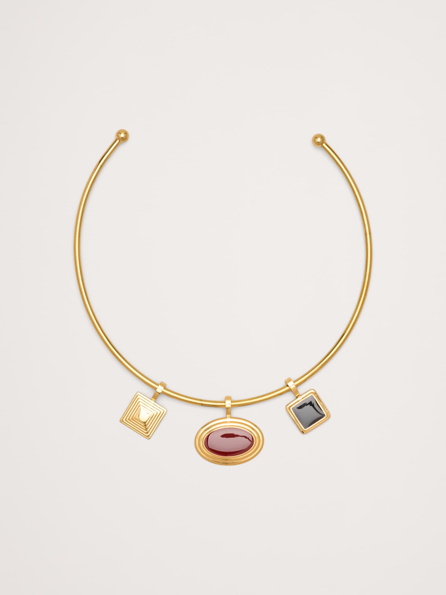 Solene Choker Bundle by Heaven Mayhem