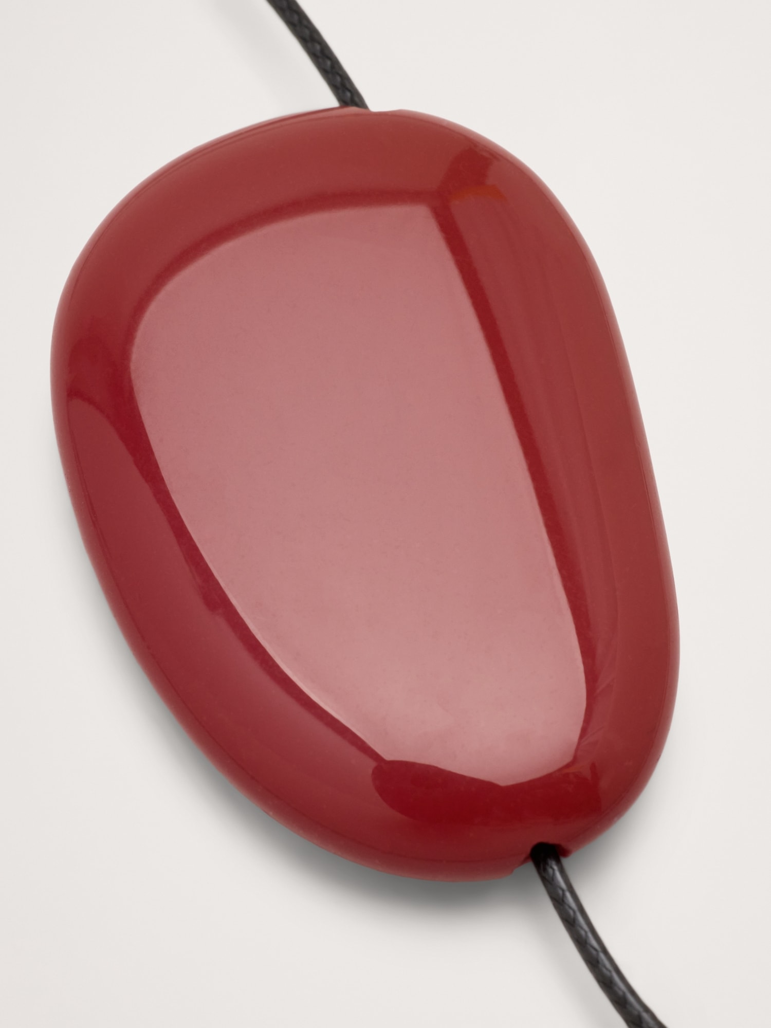 Image number 2 showing, Julia Necklace by Heaven Mayhem