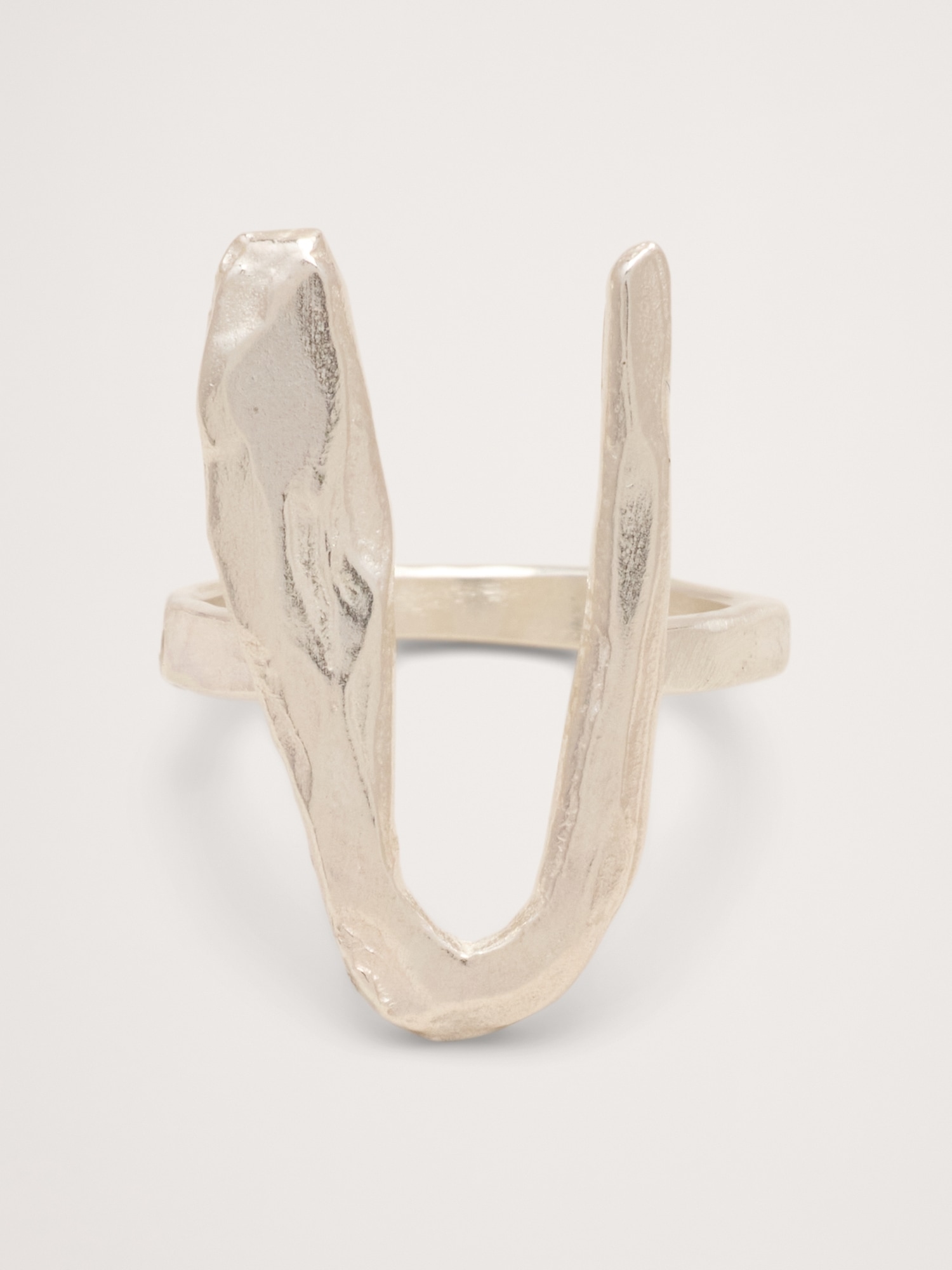 Image number 1 showing, Rising Ring by Salt Grass