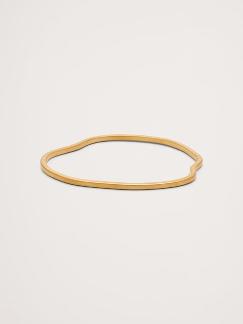 Thicc Oddly Bracelet by Salt Grass
