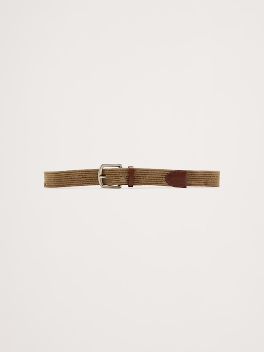 cn61752635.jpg display picture 2