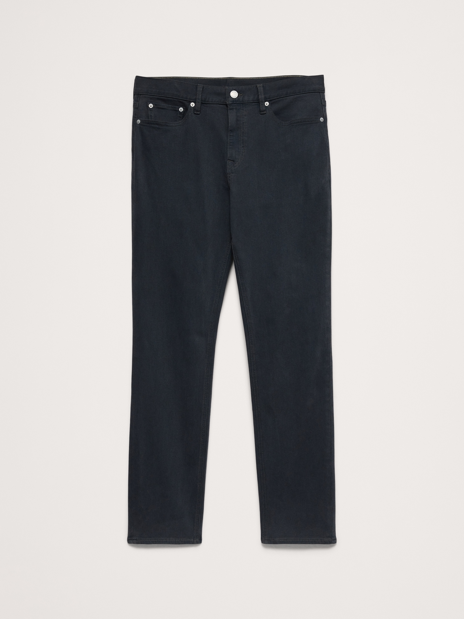 Image number 6 showing, Slim Luxe Traveler Jean