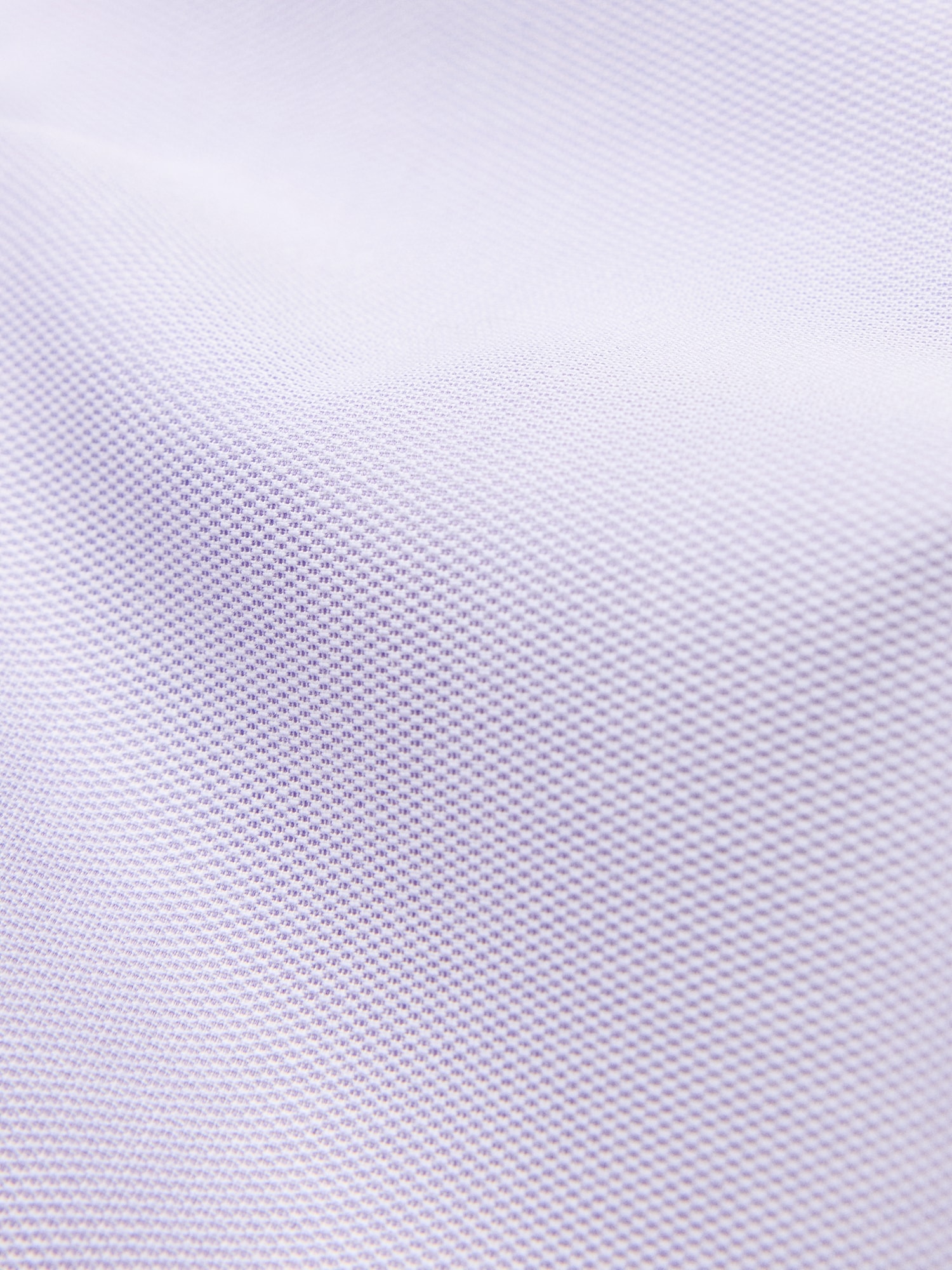 Image number 3 showing, Slim-Fit Wrinkle-Resistant Dress Shirt