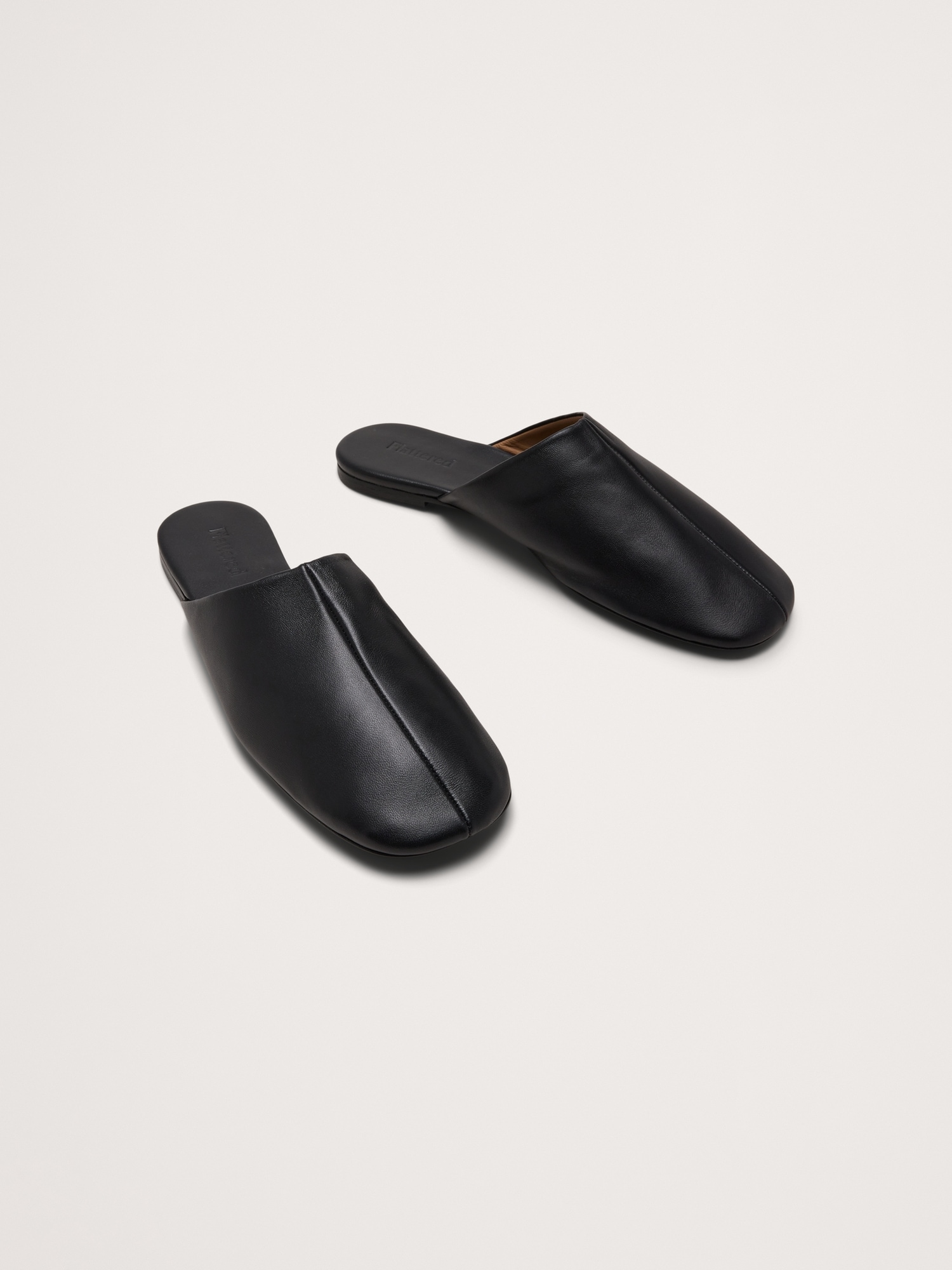 Image number 2 showing, Maurine Slide by Flattered