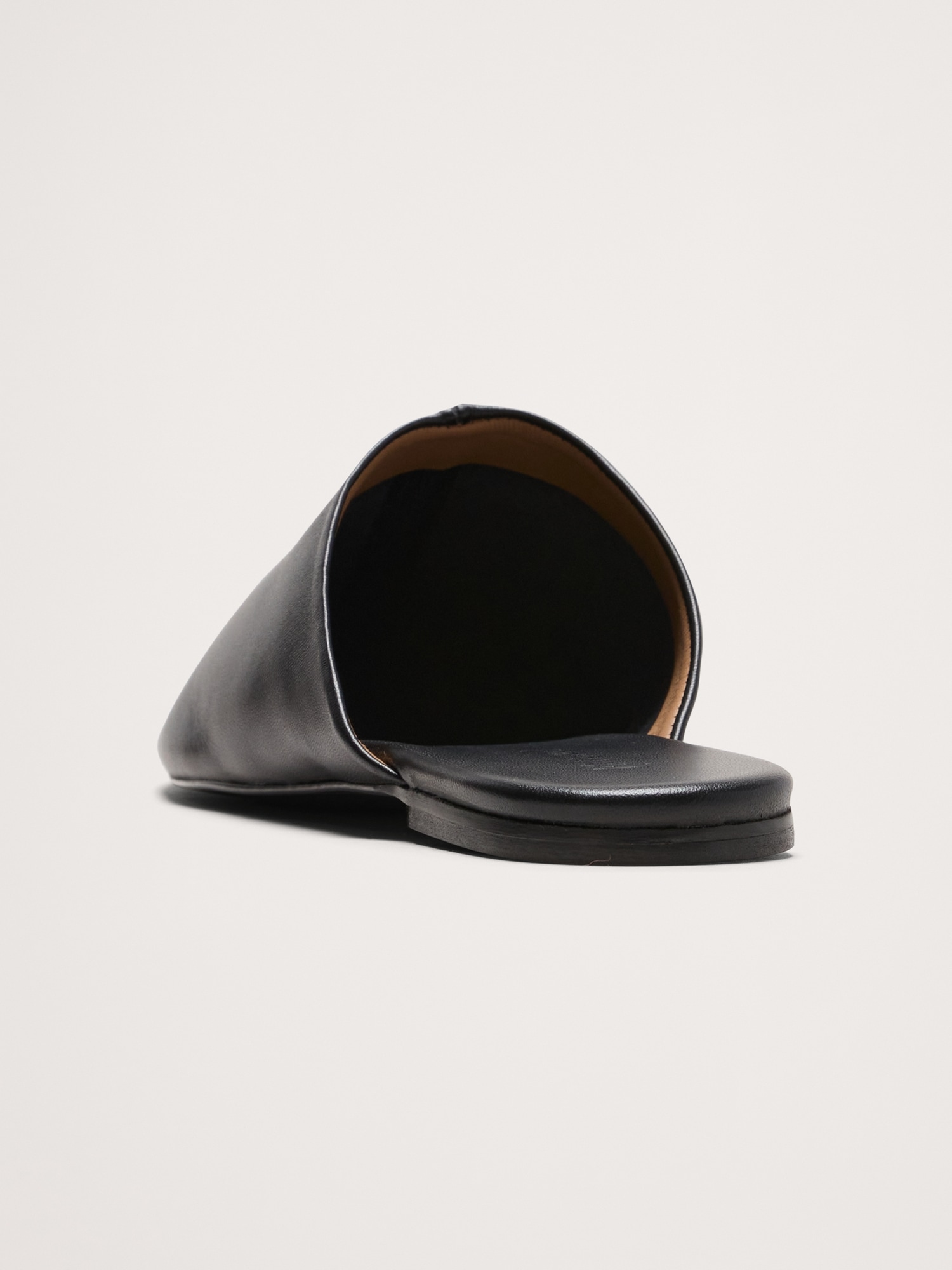 Image number 3 showing, Maurine Slide by Flattered