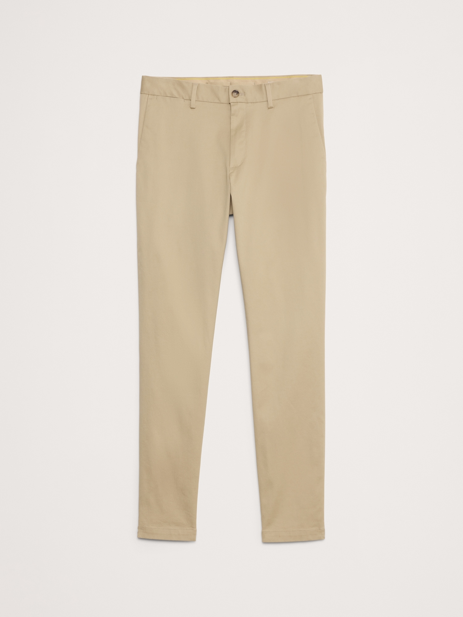 Image number 2 showing, Skinny Rapid Movement Chino