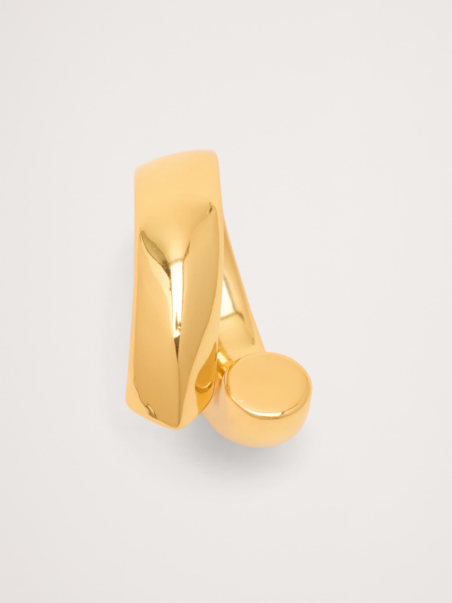 Image number 2 showing, Twist Ring