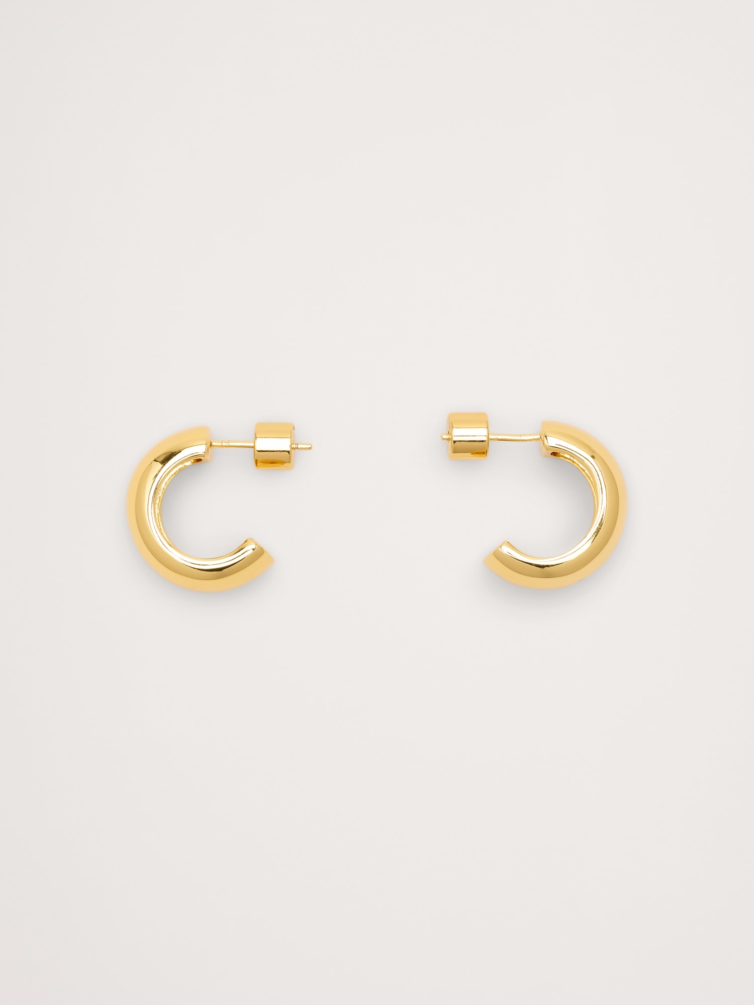 Gigi Earrings by Martha Calvo