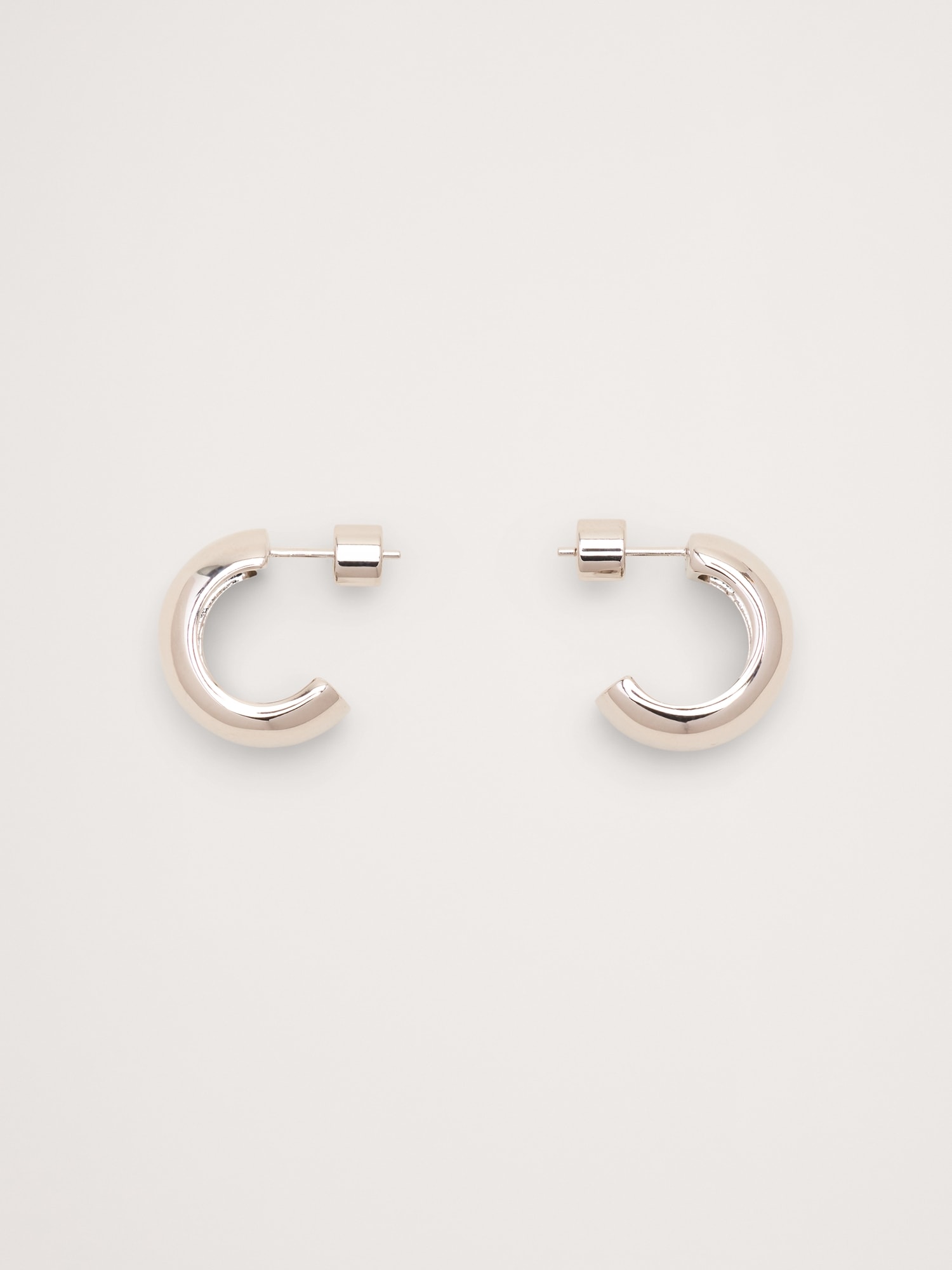 Gigi Earrings by Martha Calvo