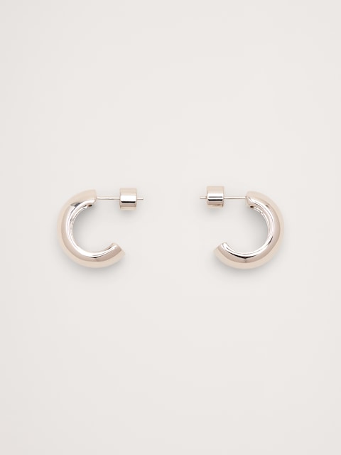 Gigi Earrings by Martha Calvo