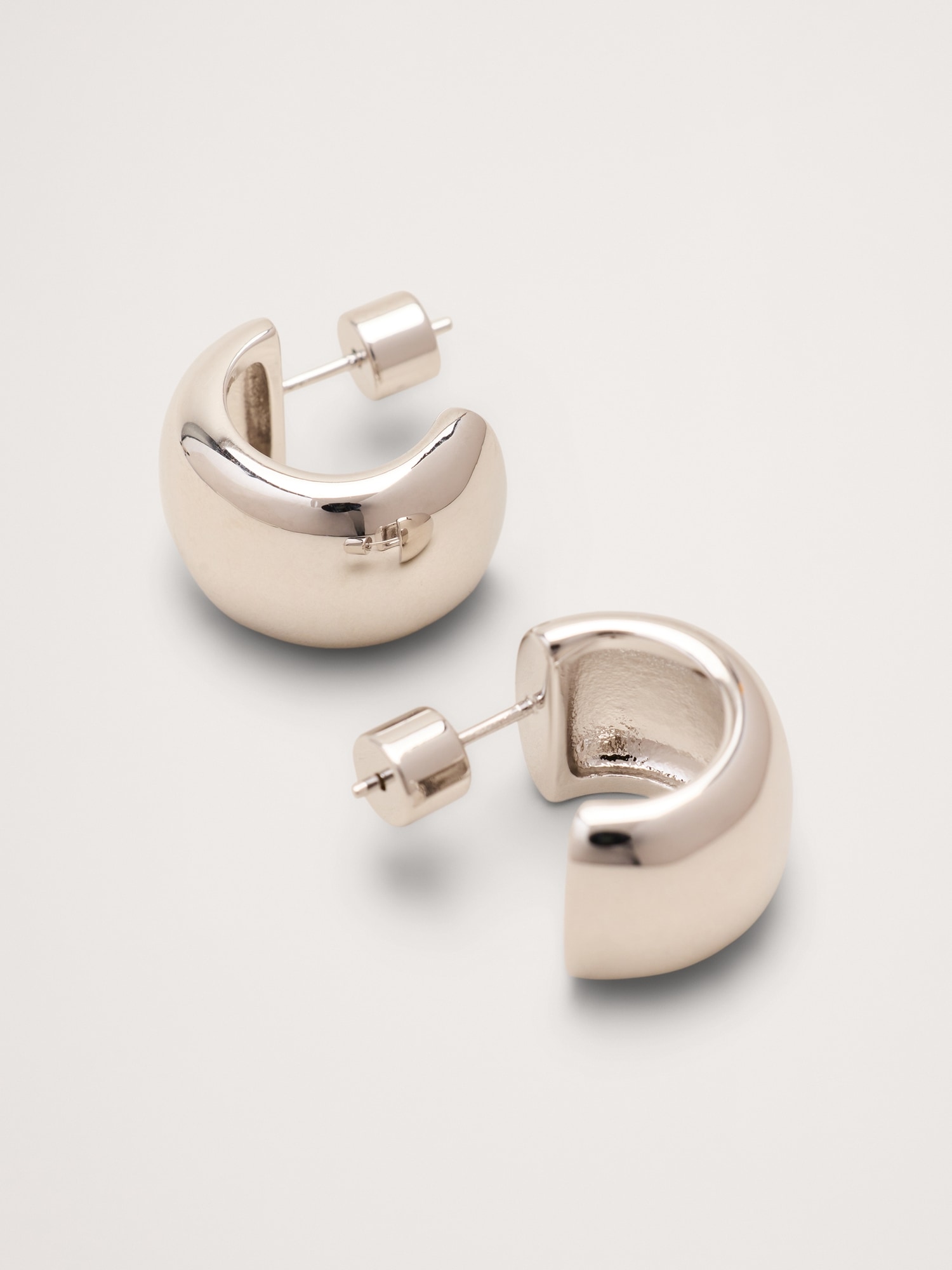 Image number 2 showing, Gigi Earrings by Martha Calvo