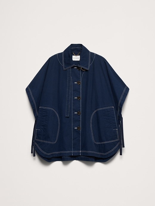 00s BANANA REPUBLIC ネイビー カバーオール BANANA REPUBLIC セルヴィッチデニム カバーオール 希少XL 【公式通販】