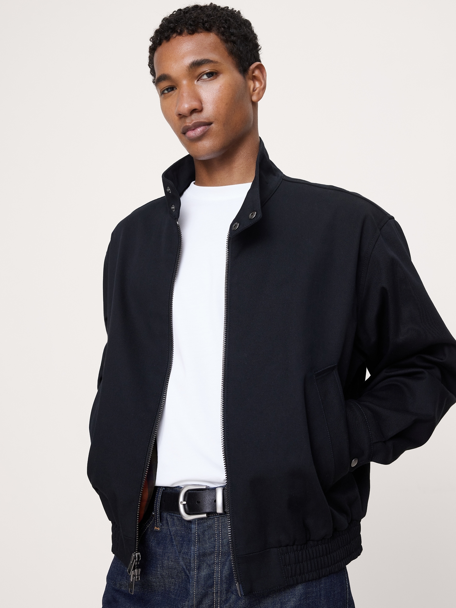 Image number 3 showing, Sun-Washed Crew-Neck T-Shirt