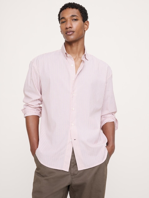 The City Shirt