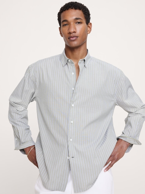 The City Shirt