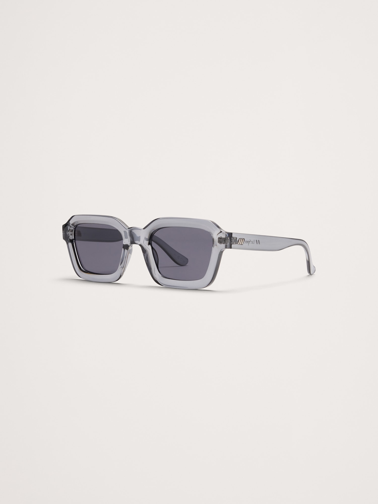 Impossible Sunglasses by Le Specs