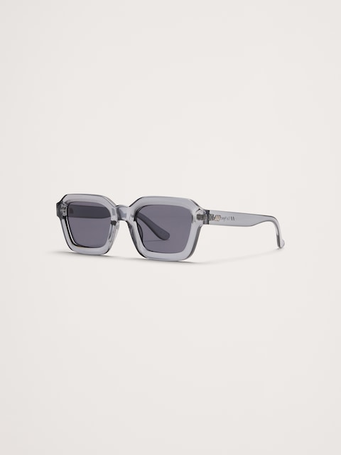 Impossible Sunglasses by Le Specs