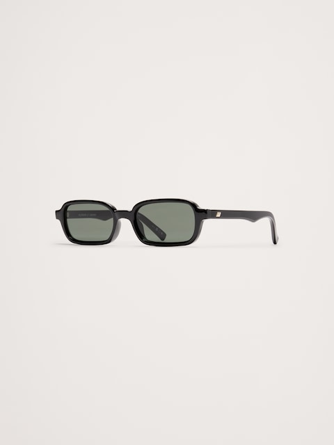 Pilferer Sunglasses by Le Specs