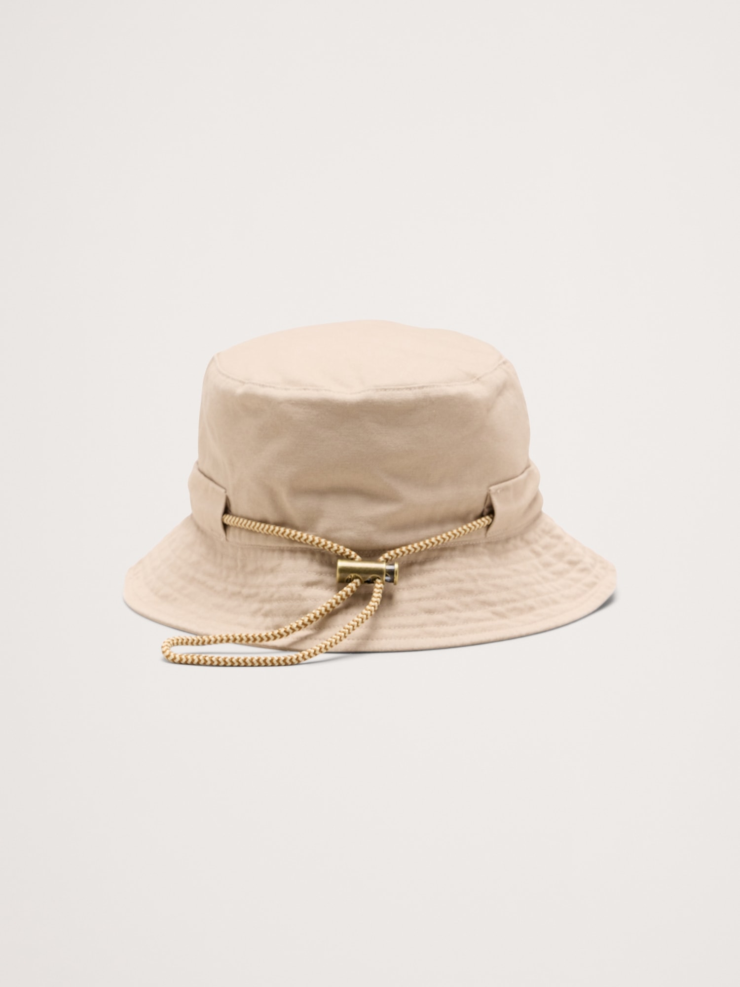 Image number 3 showing, Solid Bucket Hat