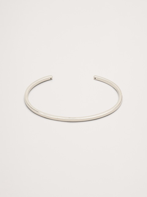 3Mm Arbor Cuff by Miansai