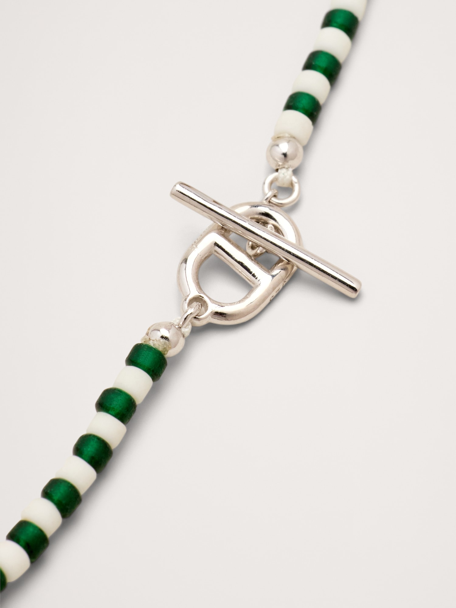 Image number 4 showing, Avi Bracelet by Miansai