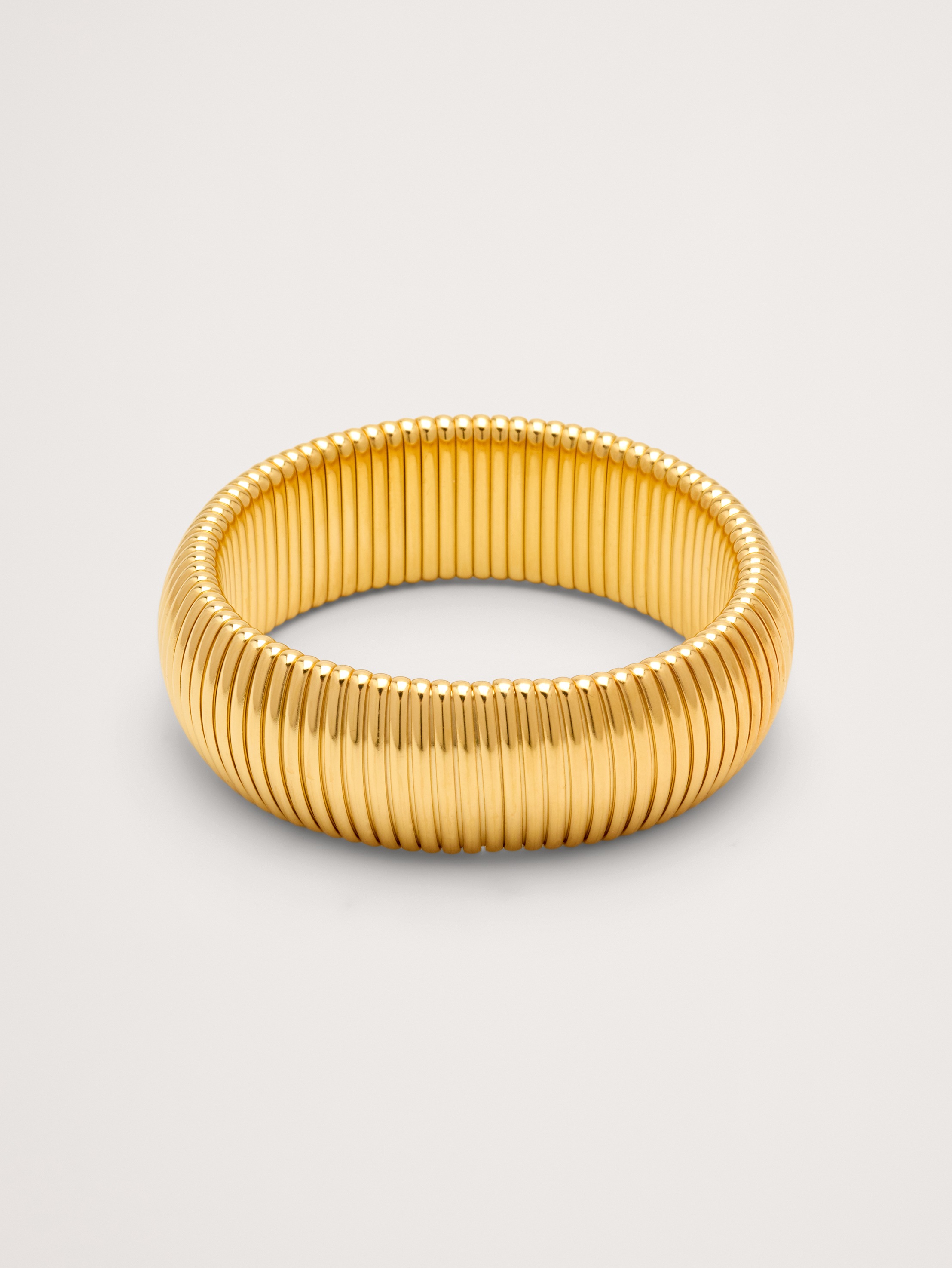 Bourbon Bangle by Ben Amun
