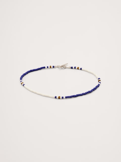 Avi Bracelet by Miansai