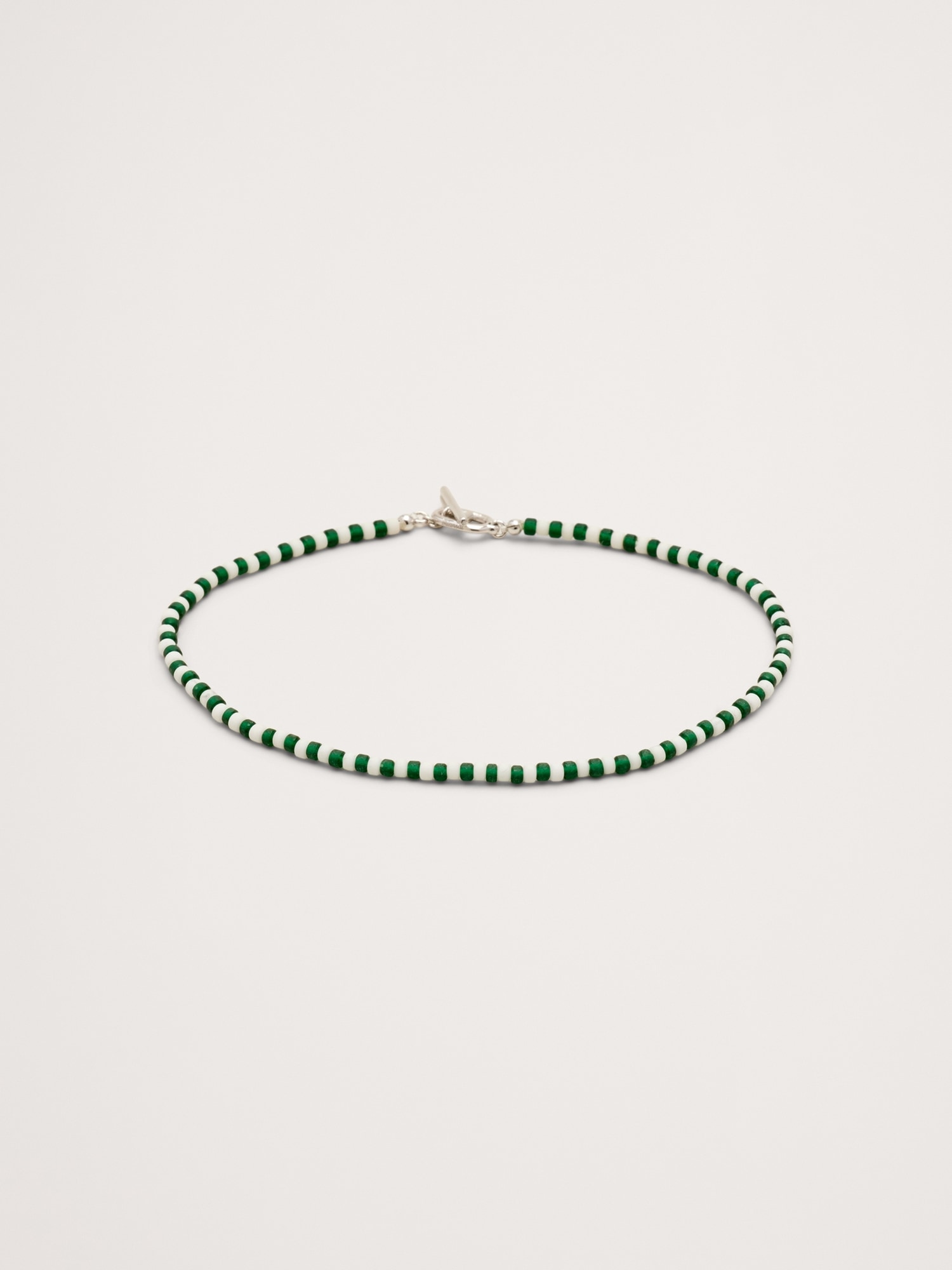 Image number 1 showing, Avi Bracelet by Miansai
