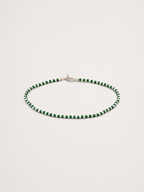 Avi Bracelet by Miansai