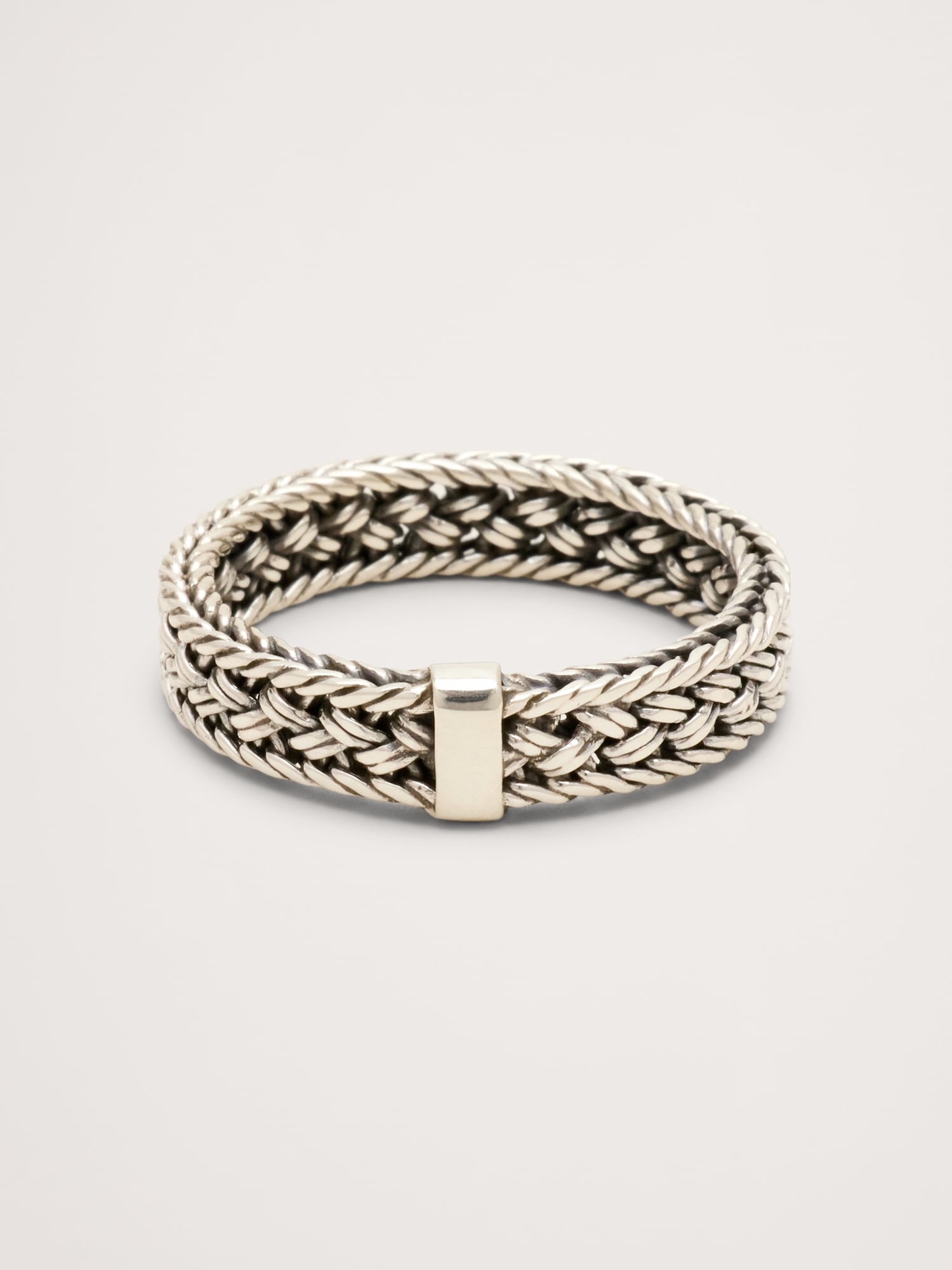 Image number 1 showing, Artisan Ring By Caputo & Co